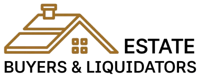 Estate Liquidators & Buyers Florida Ridge - Antique Buyers