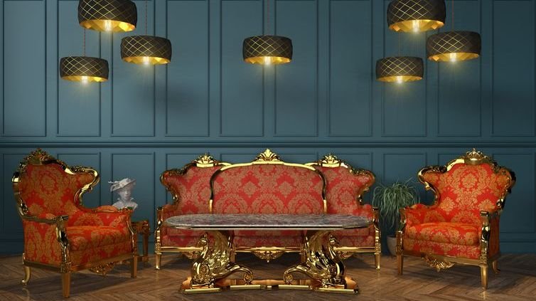 Antique buyers & liquidators Florida Ridge. Updated 2025..