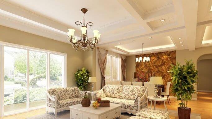 Estate buyers near me Florida Ridge, estate liquidators near me Florida Ridge. Updated 2025