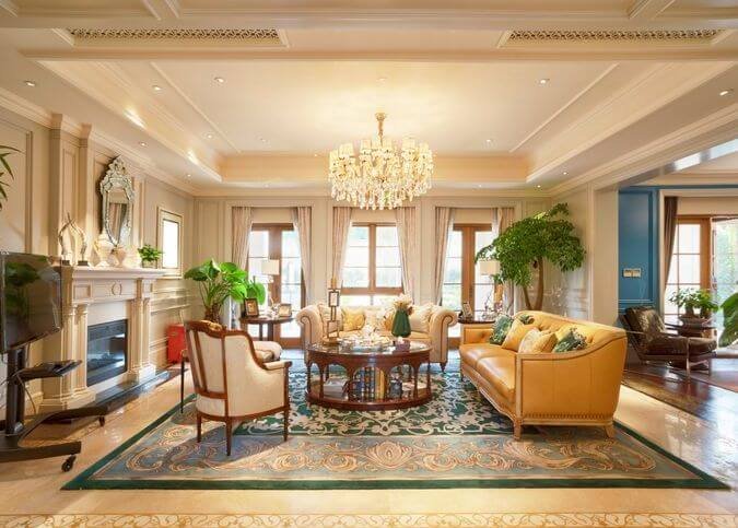 Florida Ridge estate buyers & liquidators. Updated 2025