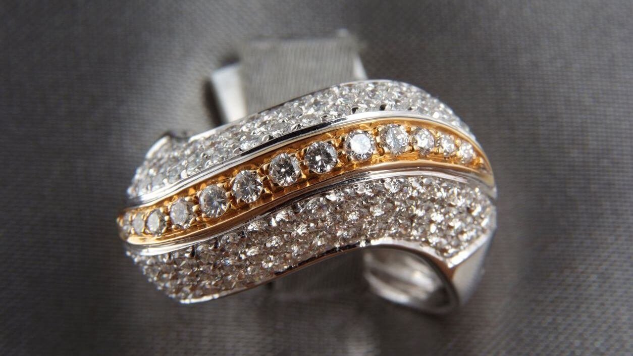 Jewelry buyers Florida Ridge. Updated 2025