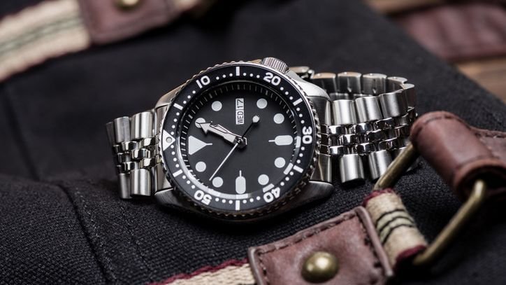 Rolex buyers Florida Ridge. Updated 2025